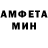 Метамфетамин пудра Corina Paladeanu