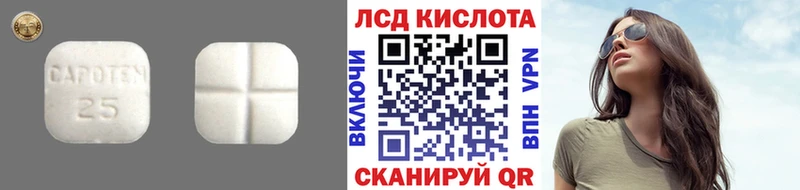 Лсд 25 экстази ecstasy  Купить закладки  Канск 