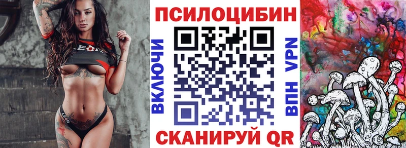 Купить где  Канск  Псилоцибиновые грибы мухоморы 